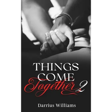 Things Come Together 2