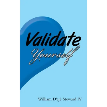 Validate Yourself