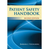 Patient Safety Handbook