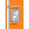 Theocritus: Select Poems: Select Poems