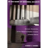 In the Name of National Security: Hitchcock, Homophobia, and the Political Construction of Gender in Postwar America