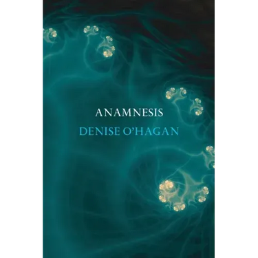 Anamnesis