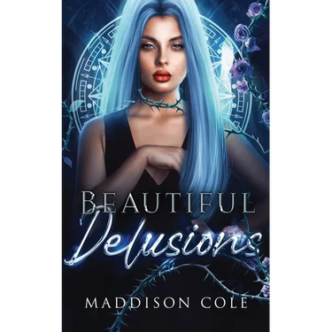 Beautiful Delusions