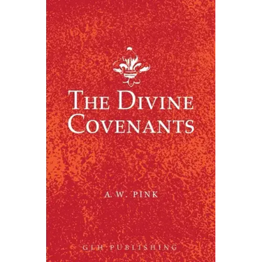 The Divine Covenants