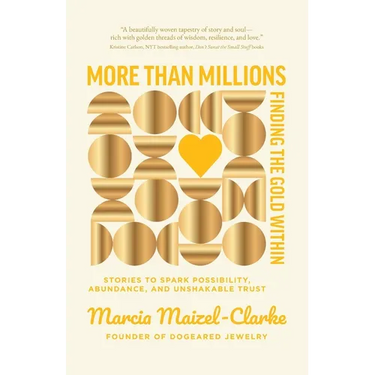 More than Millions: Finding the Gold Within