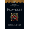Proverbs