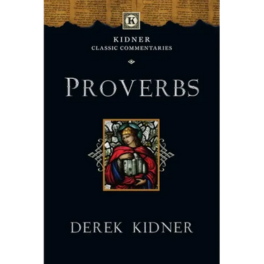 Proverbs