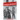 Victim of History: Cardinal Mindszenty a biography