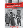 Victim of History: Cardinal Mindszenty a biography