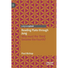 Reading Plato Through Jung: Why Must the Third Become the Fourth?