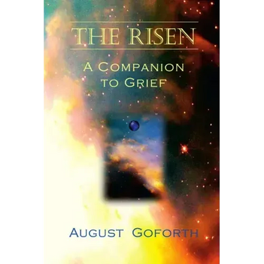 The Risen: A Companion to Grief