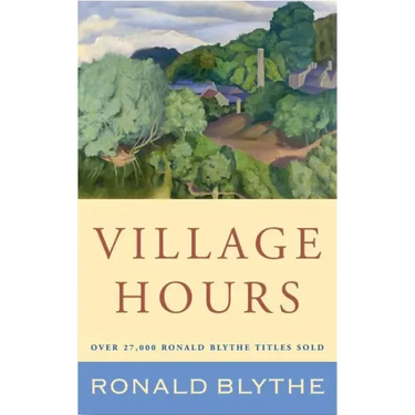 Village Hours
