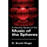 A Psychic Study of the Music of the Spheres