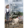 A Time To Live