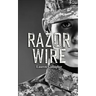 Razor Wire