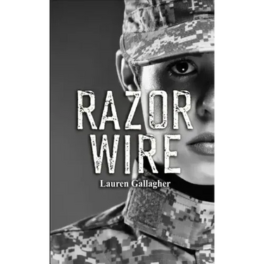 Razor Wire