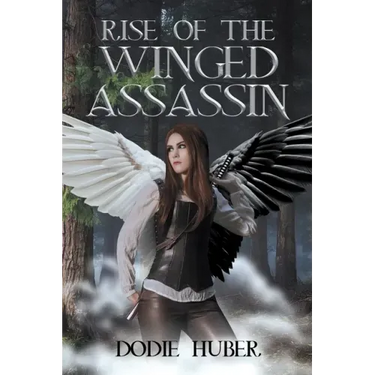 Rise of the Winged Assassin