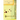 Street