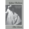 Gifted Children: Myths and Realities