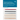 Técnicas de Escritura En Español Y Géneros Textuales / Developing Writing Skills in Spanish