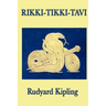 Rikki-Tikki-Tavi