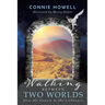 Walking Between Two Worlds: From the known to the unknown