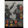 Combat Medic World War II