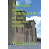 The complete guide to ROMANESQUE architecture and art in Spain