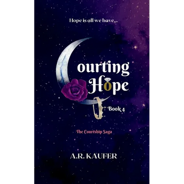 Courting Hope