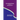 A New Light of Alchymie; Taken out of the Fountaine of Nature, and Manuall Experience. Etc.