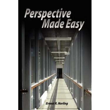Perspective Made Easy