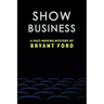 Show Business