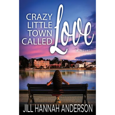 Crazy Little Town Called Love