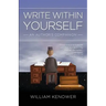 Write Within Yourself: An Author's Companion