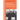 Latin America Through Soviet Eyes: The Evolution of Soviet Perceptions During the Brezhnev Era 1964 1982