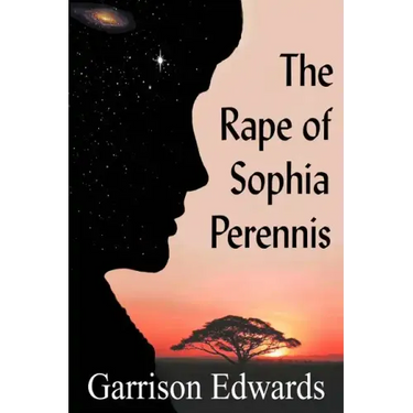 The Rape of Sophia Perennis
