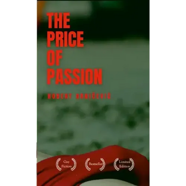 Price of Passion