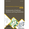 Fundamentals of Medicinal Chemistry and Drug Metabolism