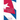 Quick Guide to Cuban Spanish