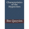 Characteristics of the Hypocrites