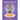 Astadala Yogamala (Collected Works) Volume 7