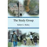 The Study Group