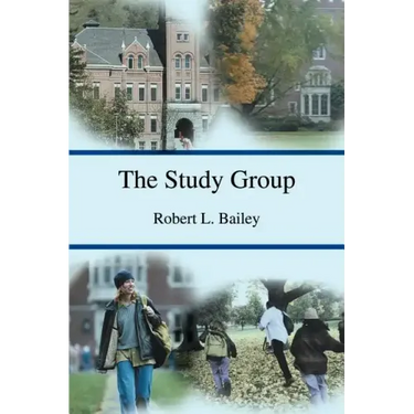 The Study Group