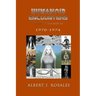 Humanoid Encounters 1970-1974: The Others amongst Us