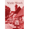 The Scarlet Wench