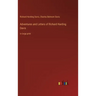 Adventures and Letters of Richard Harding Davis: in large print