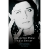 The Collected Poems of Fay Zwicky