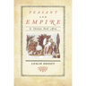 Peasant and Empire in Christian North Africa: Volume 47