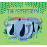 The Pepperstorm
