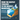 From the Deepest Trenches to the Highest Mountains: Earth and Its Features Geography Book Grade 3 Children's Earth Sciences Books